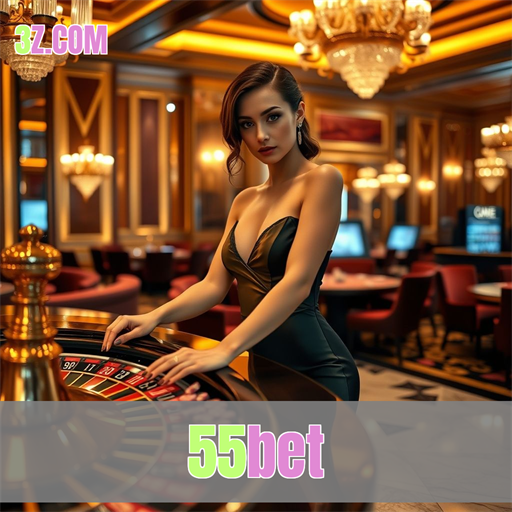 Login rápido na plataforma de cassino e jogos