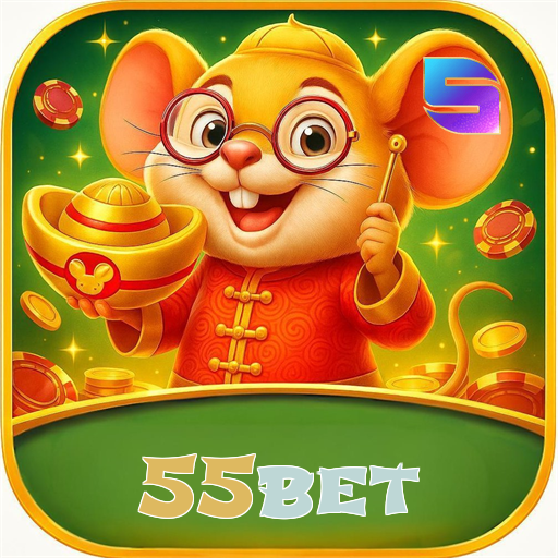 55bet