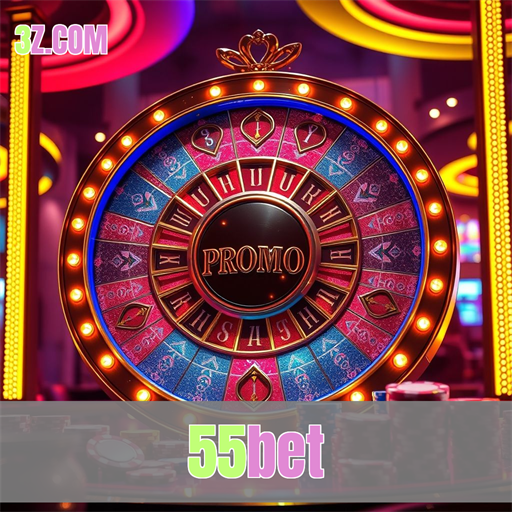 55bet