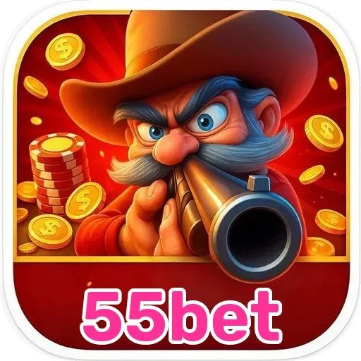 55bet: Explorações e Oportunidades em Promoções Imperdíveis para Jogadores