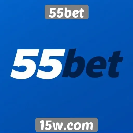 Segurança e confiabilidade no 55bet