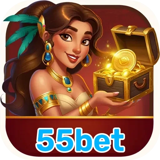55bet: Seu Aliado com Suporte 24/7 Sempre ao Seu Lado