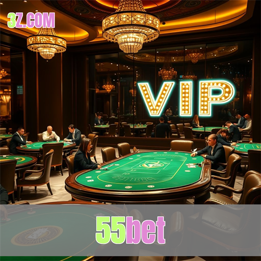 55bet