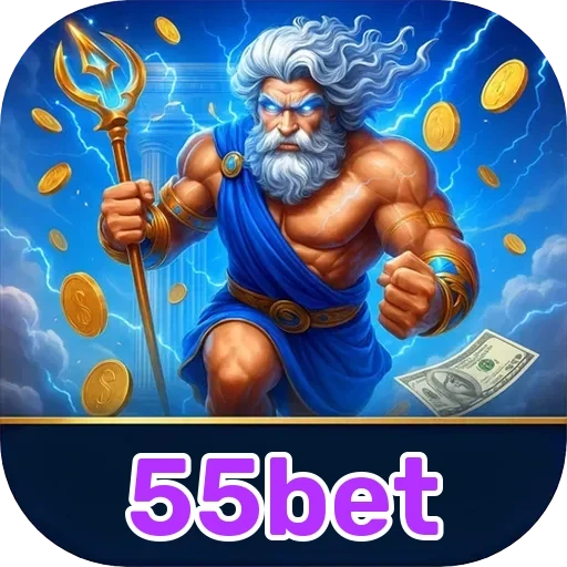 55bet VIP: A Exclusividade que Todo Jogador Deseja